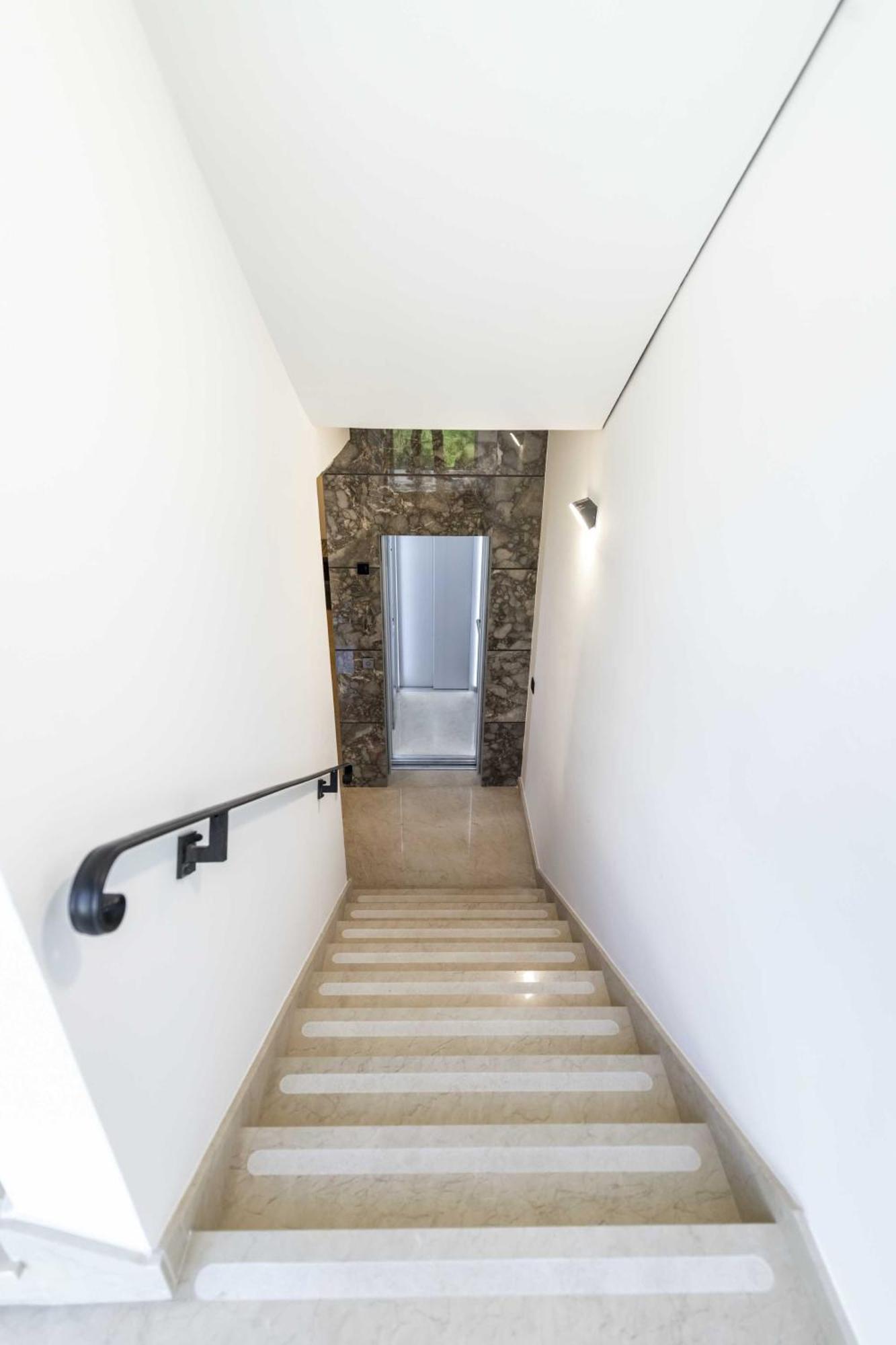 דוברובניק Rausion Luxury Apartments מראה חיצוני תמונה